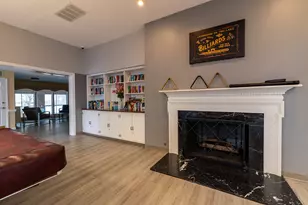225 Lake Blvd, Buffalo Grove, IL 60089 - Photo 46