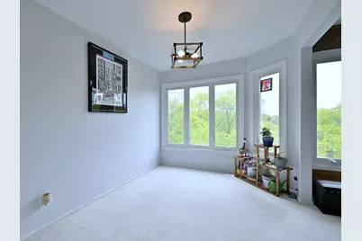 225 Lake Boulevard #560, Buffalo Grove, IL 60089 - Photo 14