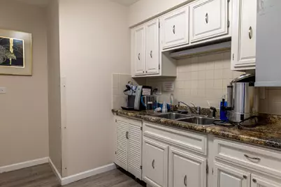 225 Lake Boulevard #560, Buffalo Grove, IL 60089 - Photo 48