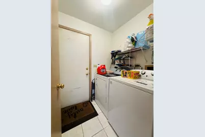 2164 Seaver Lane #2164, Hoffman Estates, IL 60169 - Photo 16