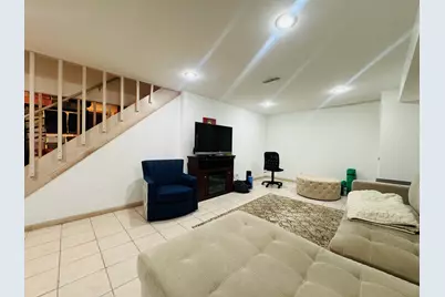 2164 Seaver Lane #2164, Hoffman Estates, IL 60169 - Photo 14