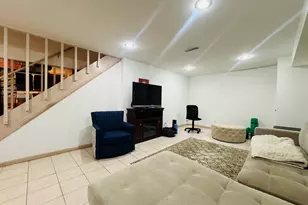 2164 Seaver Ln, Hoffman Estates, IL 60169 - Photo 14