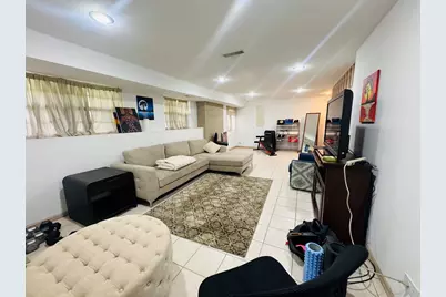 2164 Seaver Lane #2164, Hoffman Estates, IL 60169 - Photo 12