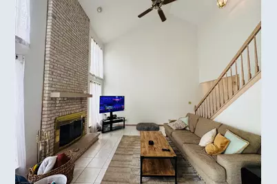 2164 Seaver Lane #2164, Hoffman Estates, IL 60169 - Photo 4