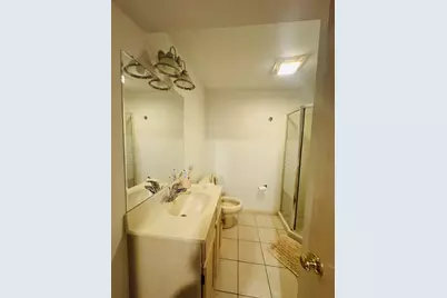 2164 Seaver Lane #2164, Hoffman Estates, IL 60169 - Photo 10