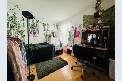 2164 Seaver Lane #2164, Hoffman Estates, IL 60169 - Photo 24