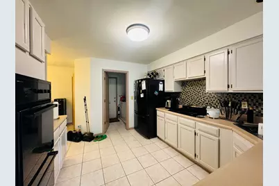 2164 Seaver Lane #2164, Hoffman Estates, IL 60169 - Photo 20