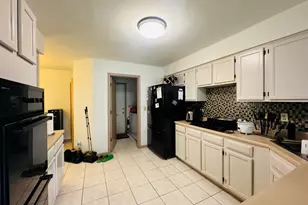 2164 Seaver Ln, Hoffman Estates, IL 60169 - Photo 20