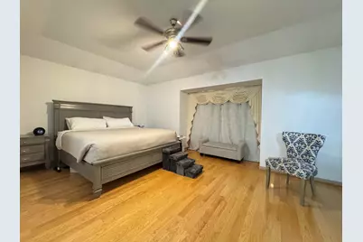 2164 Seaver Lane #2164, Hoffman Estates, IL 60169 - Photo 26