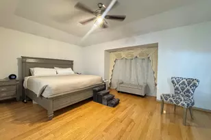 2164 Seaver Ln, Hoffman Estates, IL 60169 - Photo 26