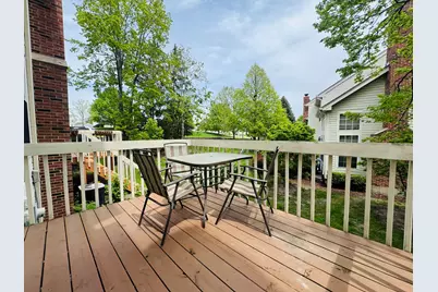 2164 Seaver Lane #2164, Hoffman Estates, IL 60169 - Photo 2