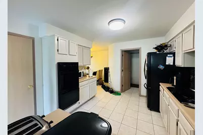 2164 Seaver Lane #2164, Hoffman Estates, IL 60169 - Photo 18