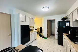 2164 Seaver Ln, Hoffman Estates, IL 60169 - Photo 18