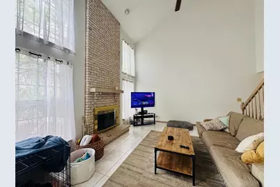 2164 Seaver Lane #2164, Hoffman Estates, IL 60169 - Photo 6