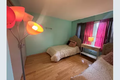 2164 Seaver Lane #2164, Hoffman Estates, IL 60169 - Photo 28