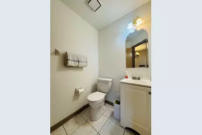 2164 Seaver Lane #2164, Hoffman Estates, IL 60169 - Photo 22