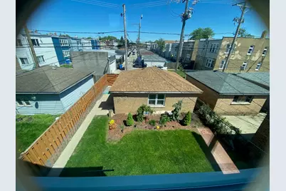 2511 N Laramie Avenue #G, Chicago, IL 60639 - Photo 14