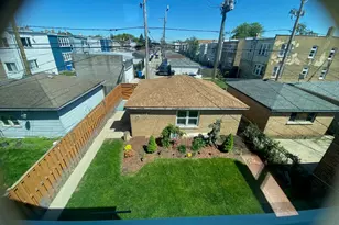 2511 N Laramie Ave, Chicago, IL 60639 - Photo 14