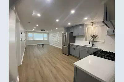 2511 N Laramie Avenue #G, Chicago, IL 60639 - Photo 8