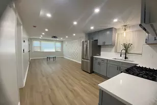 2511 N Laramie Ave, Chicago, IL 60639 - Photo 8