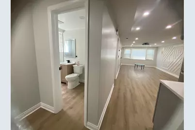 2511 N Laramie Avenue #G, Chicago, IL 60639 - Photo 12