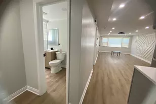 2511 N Laramie Ave, Chicago, IL 60639 - Photo 12