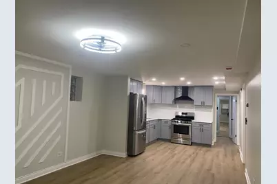 2511 N Laramie Avenue #G, Chicago, IL 60639 - Photo 2