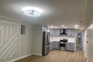 2511 N Laramie Ave, Chicago, IL 60639 - Photo 2
