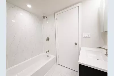 12253 S Peoria Street, Chicago, IL 60643 - Photo 10