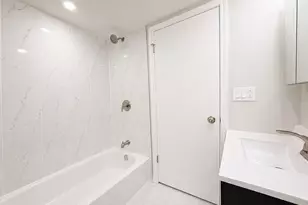 12253 S Peoria St, Chicago, IL 60643 - Photo 10
