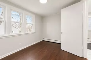 12253 S Peoria St, Chicago, IL 60643 - Photo 8