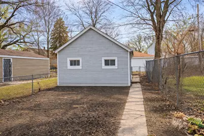 12253 S Peoria Street, Chicago, IL 60643 - Photo 18