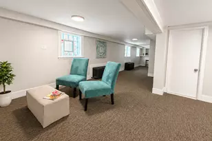 12253 S Peoria St, Chicago, IL 60643 - Photo 16