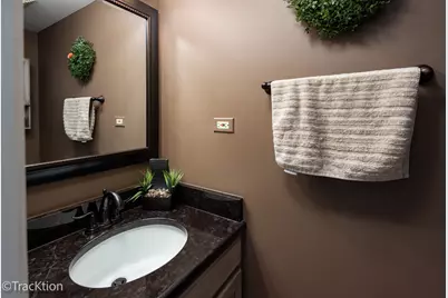 17 Peach Tree Lane, Westmont, IL 60559 - Photo 8