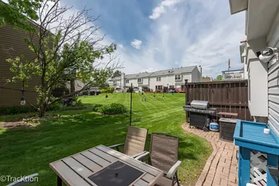17 Peach Tree Lane, Westmont, IL 60559 - Photo 18