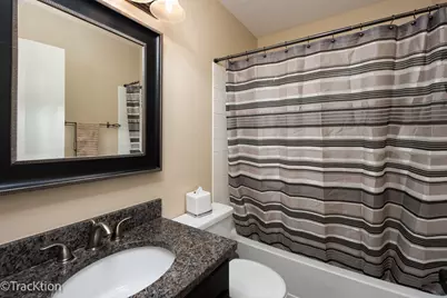 17 Peach Tree Lane, Westmont, IL 60559 - Photo 10