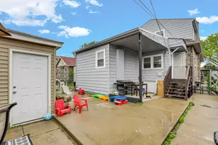 4951 W Concord Pl, Chicago, IL 60639 - Photo 24