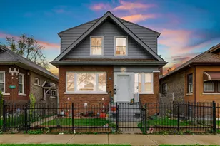 4951 W Concord Pl, Chicago, IL 60639 - Photo 2