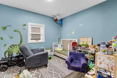 4951 W Concord Place, Chicago, IL 60639 - Photo 10