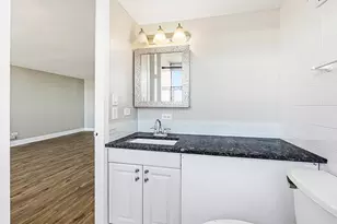 3110 N Sheridan Rd, Chicago, IL 60657 - Photo 16