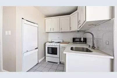 3110 N Sheridan Road #1807, Chicago, IL 60657 - Photo 10