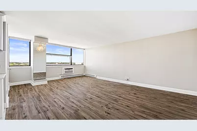 3110 N Sheridan Road #1807, Chicago, IL 60657 - Photo 6