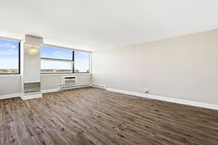 3110 N Sheridan Rd, Chicago, IL 60657 - Photo 6