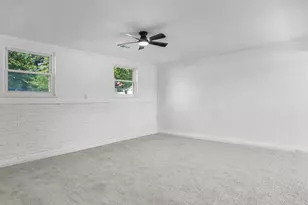 5703 Sir Gawain Dr, Godfrey, IL 62035 - Photo 14