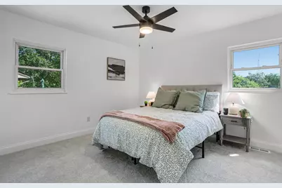 5703 Sir Gawain Drive, Godfrey, IL 62035 - Photo 10