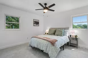 5703 Sir Gawain Dr, Godfrey, IL 62035 - Photo 10