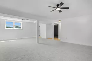 5703 Sir Gawain Dr, Godfrey, IL 62035 - Photo 16