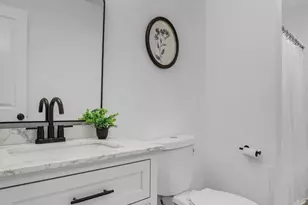 5703 Sir Gawain Dr, Godfrey, IL 62035 - Photo 12