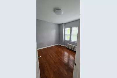 6618 19th Street #9, Berwyn, IL 60402 - Photo 8