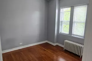 6618 19th St, Berwyn, IL 60402 - Photo 8